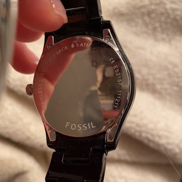 Watch - Picture 7 of 7